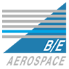 BE Aereospace