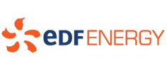 EDF
