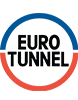 Eurotunnel