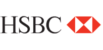 HSBC