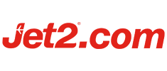 Jet2