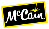 McCain