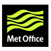 MET Office