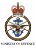 Ministry Of Defence
