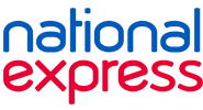 National Express