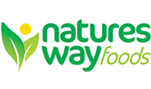 Nature's Way Foods