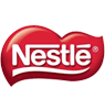 Nestle