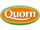 Quorn