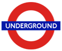 London Underground