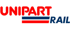 Unipart Rail