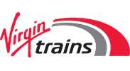 Virgin Trains